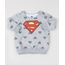 Blusao-de-Moletom-Infantil-Super-Homem--Cinza-9954375-Cinza_1