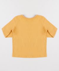 Camiseta-Infantil-Bob-Esponja-Manga-Longa-Amarela-9955083-Amarelo_2 Camiseta-Infantil-Bob-Esponja-Manga-Longa-Amarela-9955083-Amarelo_2