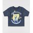 Camiseta-Infantil-Bob-Esponja-Manga-Longa-Azul-9955086-Azul_1