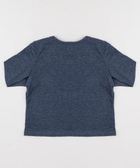 Camiseta-Infantil-Bob-Esponja-Manga-Longa-Azul-9955086-Azul_2 Camiseta-Infantil-Bob-Esponja-Manga-Longa-Azul-9955086-Azul_2