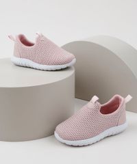 Tenis-Infantil-Calce-Facil-com-Recortes-Rosa-9955527-Rosa_1