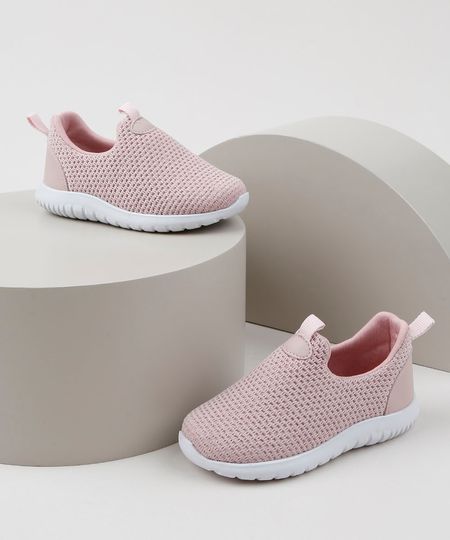Tenis-Infantil-Calce-Facil-com-Recortes-Rosa-9955527-Rosa_1 Tenis-Infantil-Calce-Facil-com-Recortes-Rosa-9955527-Rosa_1