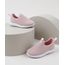 Tenis-Infantil-Calce-Facil-com-Recortes-Rosa-9955527-Rosa_1