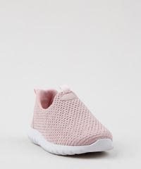 Tenis-Infantil-Calce-Facil-com-Recortes-Rosa-9955527-Rosa_3