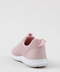 Tenis-Infantil-Calce-Facil-com-Recortes-Rosa-9955527-Rosa_4