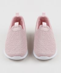 Tenis-Infantil-Calce-Facil-com-Recortes-Rosa-9955527-Rosa_5