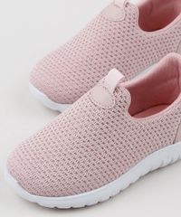 Tenis-Infantil-Calce-Facil-com-Recortes-Rosa-9955527-Rosa_6
