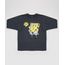 Camiseta-Juvenil-Bob-Esponja-Manga-Longa-Cinza-Mescla-Escuro-9955543-Cinza_Mescla_Escuro_1