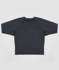 Camiseta-Juvenil-Bob-Esponja-Manga-Longa-Cinza-Mescla-Escuro-9955543-Cinza_Mescla_Escuro_2 Camiseta-Juvenil-Bob-Esponja-Manga-Longa-Cinza-Mescla-Escuro-9955543-Cinza_Mescla_Escuro_2