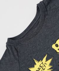 Camiseta-Juvenil-Bob-Esponja-Manga-Longa-Cinza-Mescla-Escuro-9955543-Cinza_Mescla_Escuro_3 Camiseta-Juvenil-Bob-Esponja-Manga-Longa-Cinza-Mescla-Escuro-9955543-Cinza_Mescla_Escuro_3