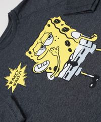 Camiseta-Juvenil-Bob-Esponja-Manga-Longa-Cinza-Mescla-Escuro-9955543-Cinza_Mescla_Escuro_4 Camiseta-Juvenil-Bob-Esponja-Manga-Longa-Cinza-Mescla-Escuro-9955543-Cinza_Mescla_Escuro_4