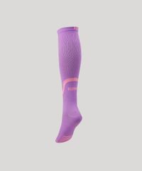 Meia-Feminina-Cano-Alto--Runner--Roxa-9957330-Roxo_2