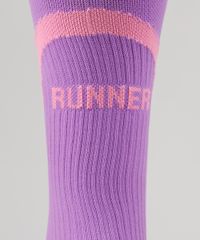 Meia-Feminina-Cano-Alto--Runner--Roxa-9957330-Roxo_3