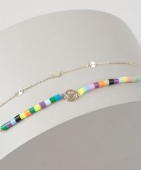 Kit-de-2-Pulseiras-Femininas-Folheadas-com-Micangas--Prateado-9957921-Prateado_2 Kit-de-2-Pulseiras-Femininas-Folheadas-com-Micangas--Prateado-9957921-Prateado_2