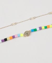 Kit-de-2-Pulseiras-Femininas-Folheadas-com-Micangas--Prateado-9957921-Prateado_4 Kit-de-2-Pulseiras-Femininas-Folheadas-com-Micangas--Prateado-9957921-Prateado_4