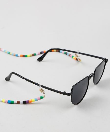Corrente-para-Oculos-Feminina-de-Micanga-Dourado-9957923-Dourado_1