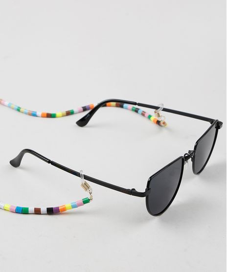 Corrente-para-Oculos-Feminina-de-Micanga-Dourado-9957923-Dourado_1