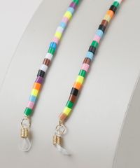 Corrente-para-Oculos-Feminina-de-Micanga-Dourado-9957923-Dourado_2