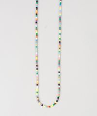 Corrente-para-Oculos-Feminina-de-Micanga-Dourado-9957923-Dourado_3