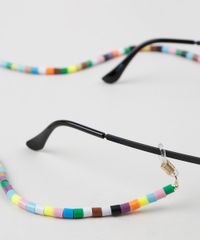 Corrente-para-Oculos-Feminina-de-Micanga-Dourado-9957923-Dourado_5