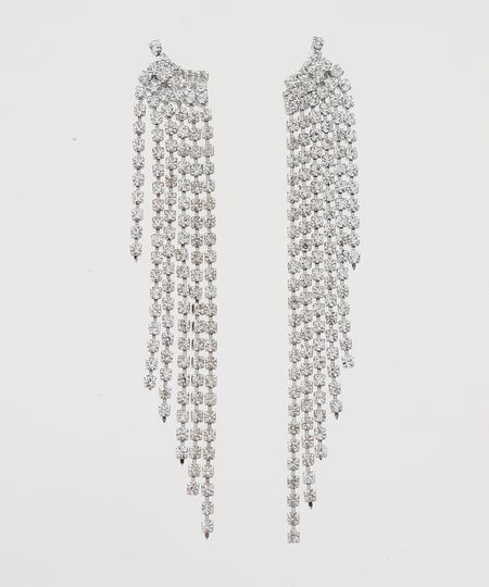 Brinco-Feminino-Alongado-com-Franjas-em-Strass-Prateado-9957932-Prateado_1 Brinco-Feminino-Alongado-com-Franjas-em-Strass-Prateado-9957932-Prateado_1