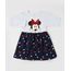 Vestido-Infantil-Minnie-Estampado-de-Poa-Manga-Longa-Cinza-9913804-Cinza_1
