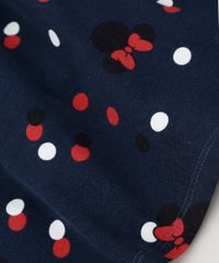 Vestido-Infantil-Minnie-Estampado-de-Poa-Manga-Longa-Cinza-9913804-Cinza_4