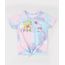Blusa-Infantil-Bob-Esponja-Estampada-Tie-com-No-Manga-Curta-Azul-9955604-Azul_1