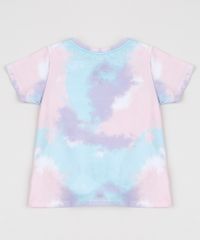 Blusa-Infantil-Bob-Esponja-Estampada-Tie-com-No-Manga-Curta-Azul-9955604-Azul_2 Blusa-Infantil-Bob-Esponja-Estampada-Tie-com-No-Manga-Curta-Azul-9955604-Azul_2