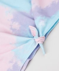 Blusa-Infantil-Bob-Esponja-Estampada-Tie-com-No-Manga-Curta-Azul-9955604-Azul_4 Blusa-Infantil-Bob-Esponja-Estampada-Tie-com-No-Manga-Curta-Azul-9955604-Azul_4