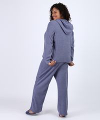 Pijama-Feminino-Plus-Size-Atoalhado-com-Capuz-Manga-Longa-Azul-9955075-Azul_2 Pijama-Feminino-Plus-Size-Atoalhado-com-Capuz-Manga-Longa-Azul-9955075-Azul_2