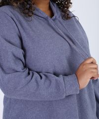 Pijama-Feminino-Plus-Size-Atoalhado-com-Capuz-Manga-Longa-Azul-9955075-Azul_3 Pijama-Feminino-Plus-Size-Atoalhado-com-Capuz-Manga-Longa-Azul-9955075-Azul_3