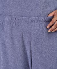 Pijama-Feminino-Plus-Size-Atoalhado-com-Capuz-Manga-Longa-Azul-9955075-Azul_4 Pijama-Feminino-Plus-Size-Atoalhado-com-Capuz-Manga-Longa-Azul-9955075-Azul_4
