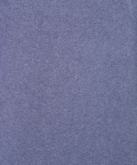 Pijama-Feminino-Plus-Size-Atoalhado-com-Capuz-Manga-Longa-Azul-9955075-Azul_5 Pijama-Feminino-Plus-Size-Atoalhado-com-Capuz-Manga-Longa-Azul-9955075-Azul_5