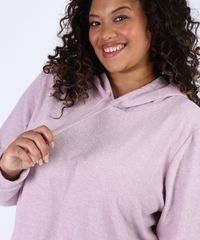 Pijama-Feminino-Plus-Size-Atoalhado-com-Capuz-Manga-Longa-Lilas-9955075-Lilas_3