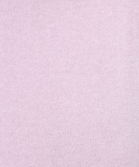 Pijama-Feminino-Plus-Size-Atoalhado-com-Capuz-Manga-Longa-Lilas-9955075-Lilas_5