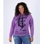 Blusao-de-Moletom-Feminino-Plus-Size-Patolino-Looney-Tunes-com-Capuz-Roxo-9953286-Roxo_1