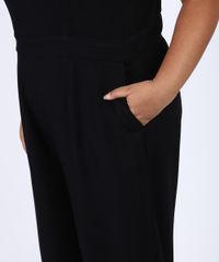 Macacao-Feminino-Plus-Size-Pantacourt-com-Bolsos-Alca-Fina-Preto-9956105-Preto_4