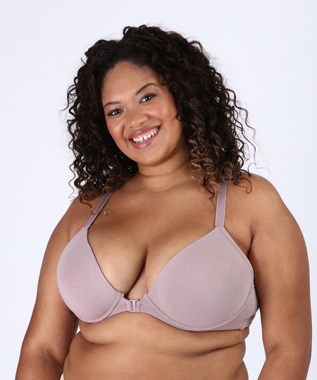 Sutia-Plus-Size-Love-Secret-em-Modal-Triangulo-Nadador-com-Bojo-Nuage-9953196-Nuage_1 Sutia-Plus-Size-Love-Secret-em-Modal-Triangulo-Nadador-com-Bojo-Nuage-9953196-Nuage_1