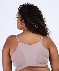 Sutia-Plus-Size-Love-Secret-em-Modal-Triangulo-Nadador-com-Bojo-Nuage-9953196-Nuage_2