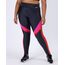 Calca-Legging-Feminina-Plus-Size-Esportiva-Ace-Cintura-Alta-Color-Block-Neon-Chumbo-9956967-Chumbo_1