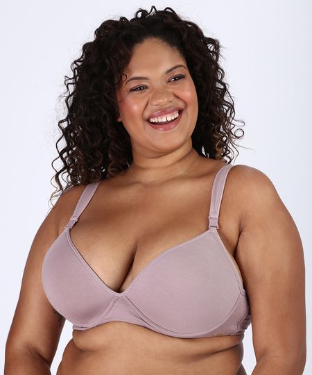 Sutia-Plus-Size-Love-Secret-em-Modal-com-Bojo-e-Aro-Nuage-9953195-Nuage_1 Sutia-Plus-Size-Love-Secret-em-Modal-com-Bojo-e-Aro-Nuage-9953195-Nuage_1