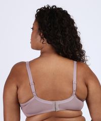 Sutia-Plus-Size-Love-Secret-em-Modal-com-Bojo-e-Aro-Nuage-9953195-Nuage_2