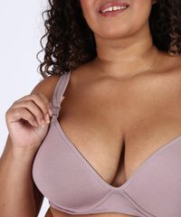 Sutia-Plus-Size-Love-Secret-em-Modal-com-Bojo-e-Aro-Nuage-9953195-Nuage_3