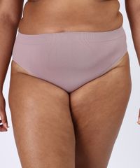Calcinha-Lupo-Plus-Size-Basica-Sem-Costura-Nuage-9954453-Nuage_1