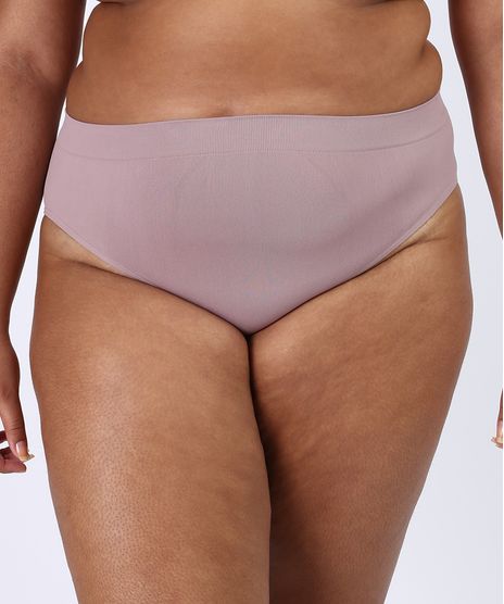 Calcinha-Lupo-Plus-Size-Basica-Sem-Costura-Nuage-9954453-Nuage_1