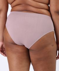 Calcinha-Lupo-Plus-Size-Basica-Sem-Costura-Nuage-9954453-Nuage_2