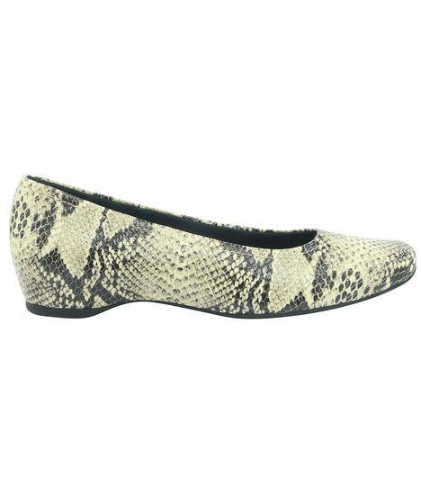 sapatilha animal print