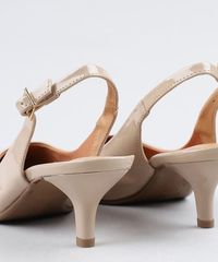 Scarpin-Feminino-Bico-Fino-Vizzano-em-Verniz-Bege-8564580-Bege_2
