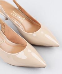Scarpin-Feminino-Bico-Fino-Vizzano-em-Verniz-Bege-8564580-Bege_3